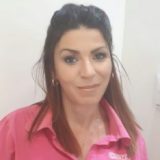 IMG-20181125-WA0015-1-e1543223444500-234x240-1