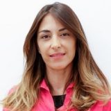 אושרת-וקראט-קריית-שמונה-1-234x236-1