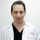 איתי ברק