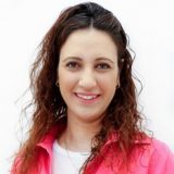דניאל-סולימן-2