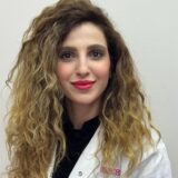 דר גרוב גאבלי