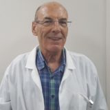 דר-לוין-2