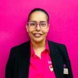 דרורה שמחי - סניף הרצליה