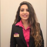 ימנה ביטון - סניף ראשלצ