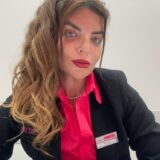 יעל אברהם - סניף מודיעין