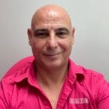 ירון-זוהר-V1-234x229-1