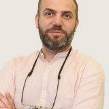 מדאא מוגרבי