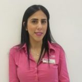 מירב-אביטבול-נתיבות-234x236-1