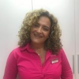 נאווה-מלול-תמונה-e1592220863212-180x240-1