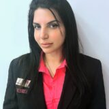 סיון ג'ובי - סניף עפולה