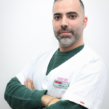 עיסא