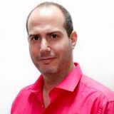 ערן-קלימי-2-1