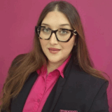 ‏‏דנה ק