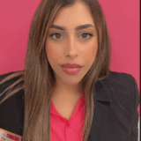 ‏‏רנא